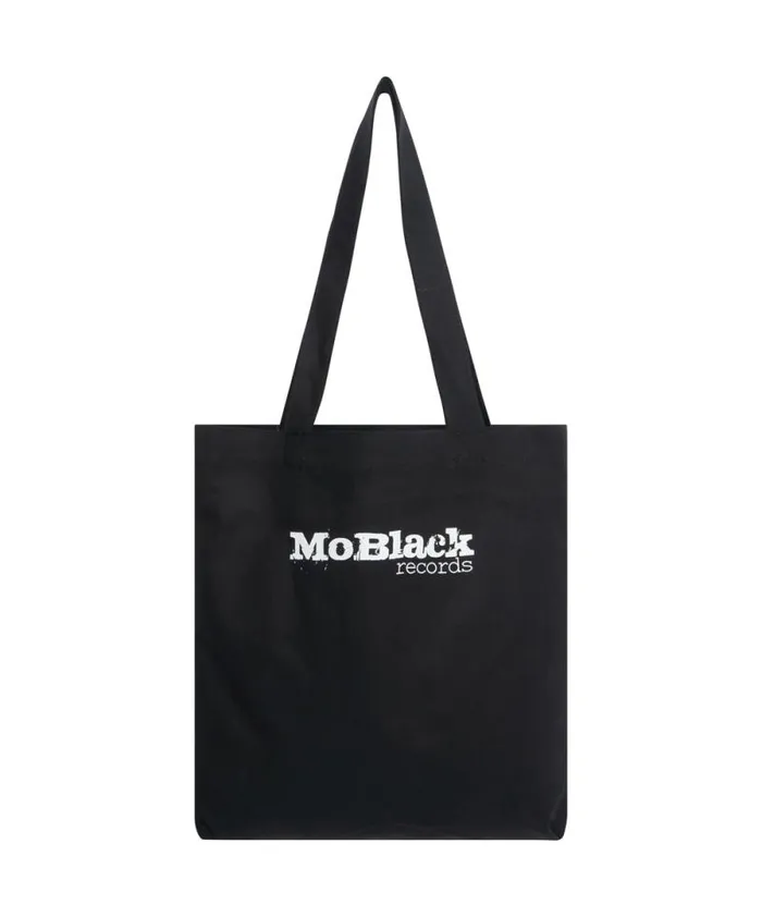 Women MIND FREQUENCIES MOBLACK TOTE BAG One Teaspoon Bags Women MIND FREQUENCIES MOBLACK TOTE BAG One Teaspoon Bags