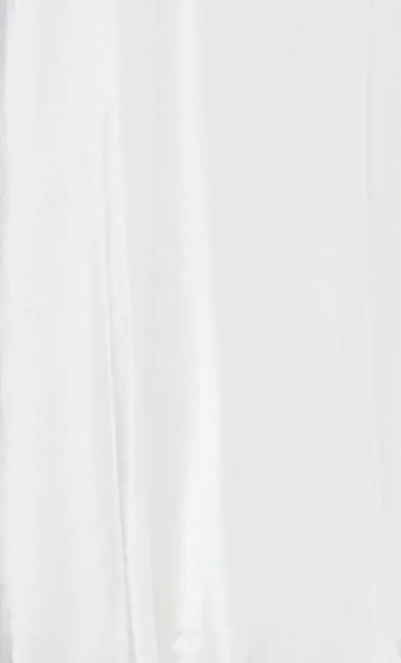 Women MOON DANCE MAXI DRESS 8211 IVORY Bec Bridge Maxi Dresses