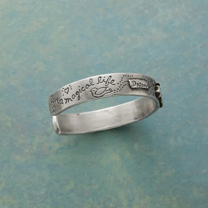 Women Moon Dreams Cuff Sundance Catalog Bracelets Women Moon Dreams Cuff Sundance Catalog Bracelets