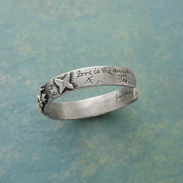 Women Moon Dreams Cuff Sundance Catalog Bracelets Women Moon Dreams Cuff Sundance Catalog Bracelets