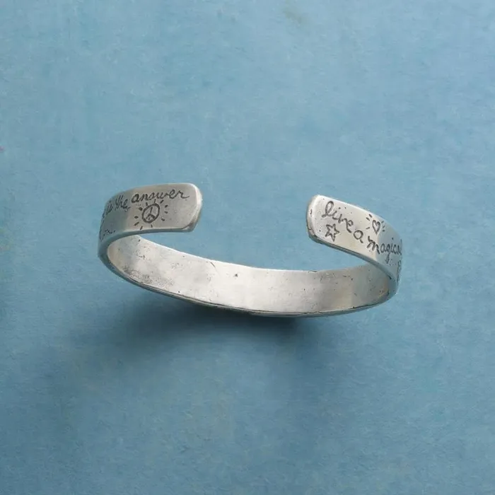 Women Moon Dreams Cuff Sundance Catalog Bracelets Women Moon Dreams Cuff Sundance Catalog Bracelets
