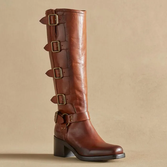 Women Mostro Moto Boots Coffee Sundance Catalog Boots Women Mostro Moto Boots Coffee Sundance Catalog Boots