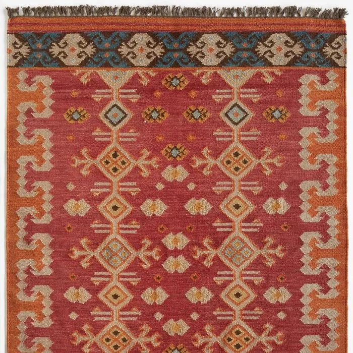 Women Nila Kilim Rug Sundance Catalog Rugs
