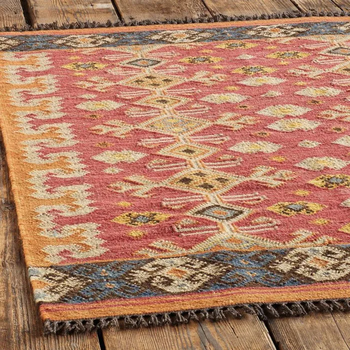 Women Nila Kilim Rug Sundance Catalog Rugs Women Nila Kilim Rug Sundance Catalog Rugs
