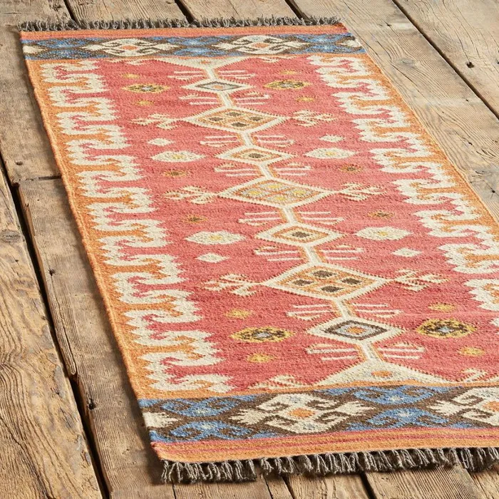 Women Nila Kilim Rug Sundance Catalog Rugs Women Nila Kilim Rug Sundance Catalog Rugs