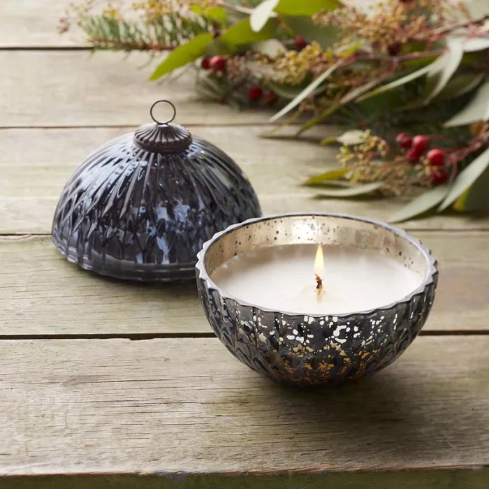 Women North Sky Ornament Candle Sundance Catalog Decor Women North Sky Ornament Candle Sundance Catalog Decor