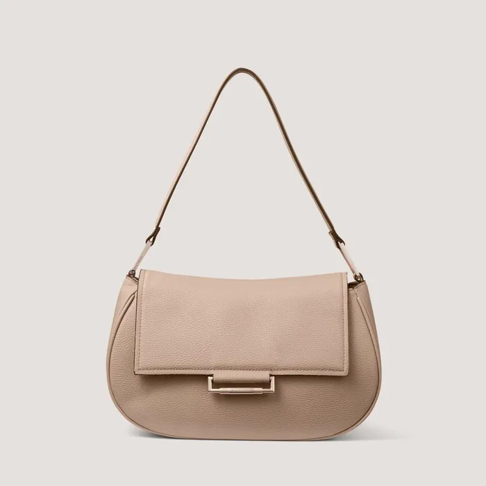 Women Nova Mink Shoulder Bags Fiorelli Occasion Bags