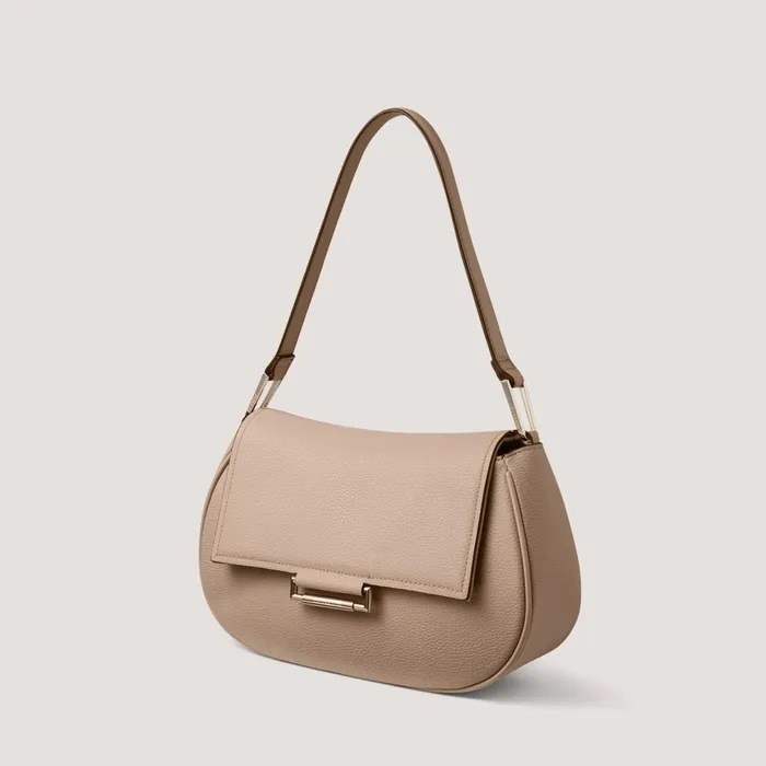 Women Nova Mink Shoulder Bags Fiorelli Occasion Bags