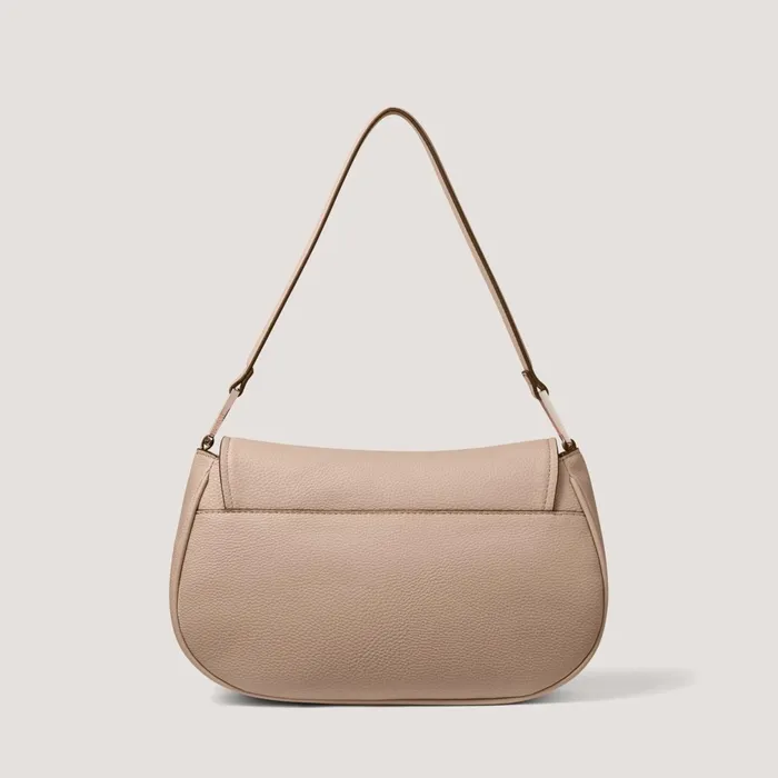 Women Nova Mink Shoulder Bags Fiorelli Occasion Bags