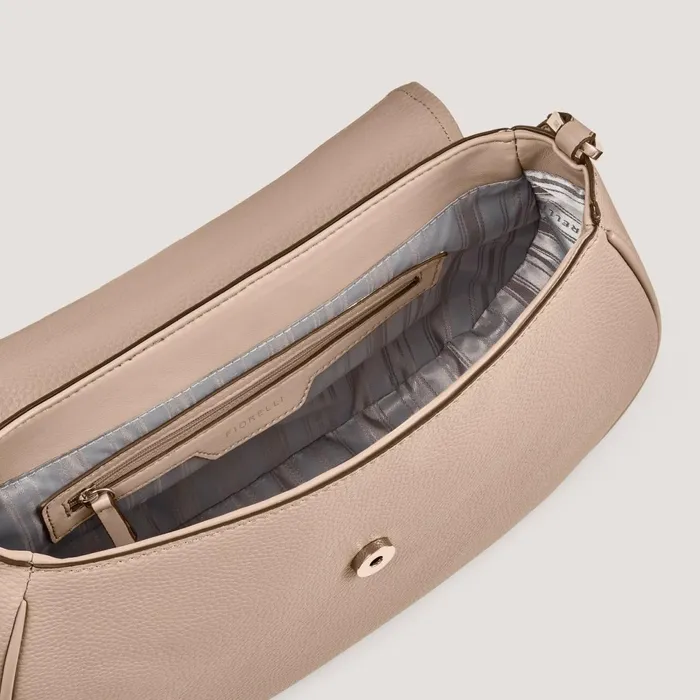 Women Nova Mink Shoulder Bags Fiorelli Occasion Bags