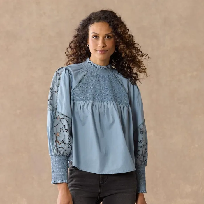 Women Pascal Top Off White Sundance Catalog Tops Women Pascal Top Off White Sundance Catalog Tops