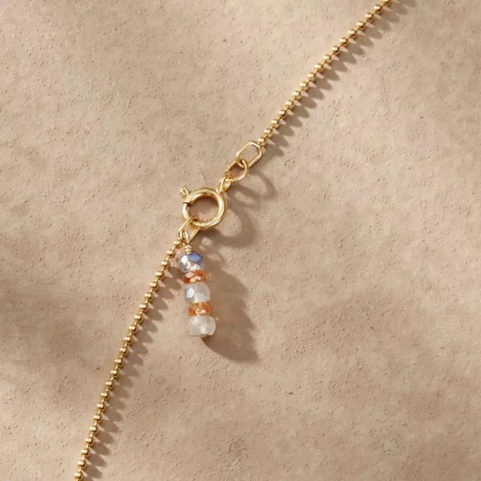 Women Portobello Road Necklace Sundance Catalog Necklaces Women Portobello Road Necklace Sundance Catalog Necklaces