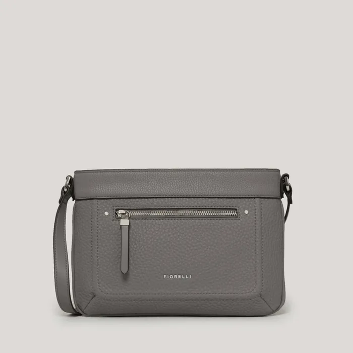 Women Rami Crossbody Crossbody Bags Fiorelli Crossbody Bags