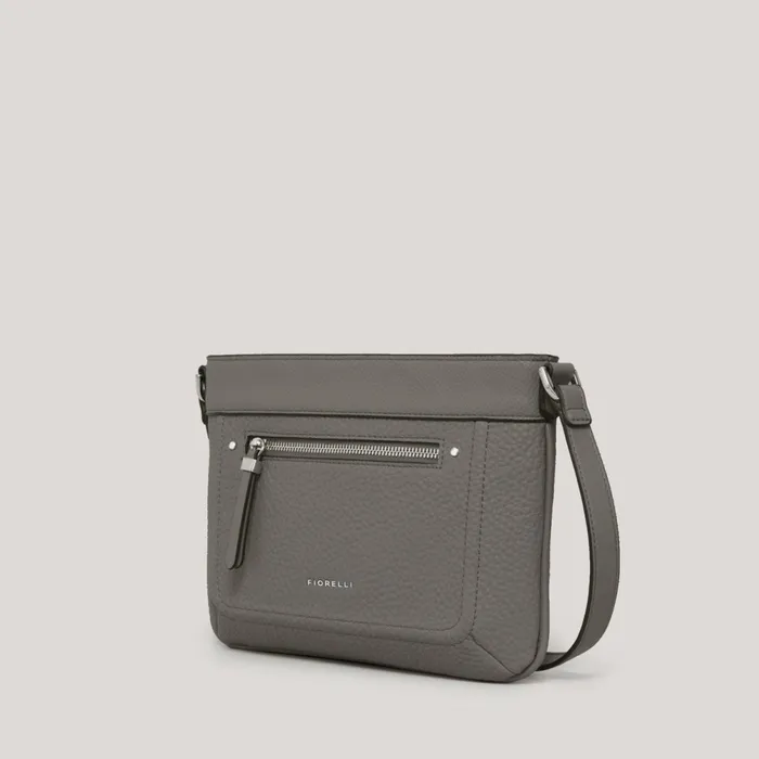 Women Rami Crossbody Crossbody Bags Fiorelli Crossbody Bags