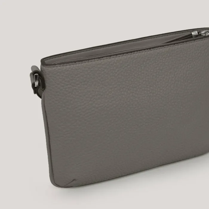 Women Rami Crossbody Crossbody Bags Fiorelli Crossbody Bags