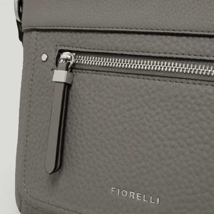 Women Rami Crossbody Crossbody Bags Fiorelli Crossbody Bags