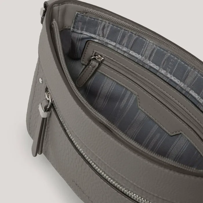 Women Rami Crossbody Crossbody Bags Fiorelli Crossbody Bags