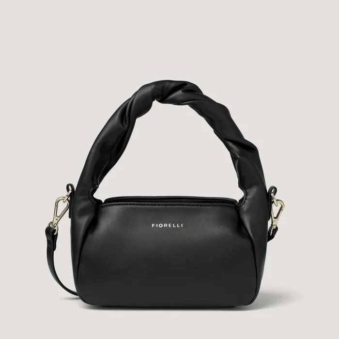 Women Ramona Mini Handbag Black Fiorelli Occasion Bags