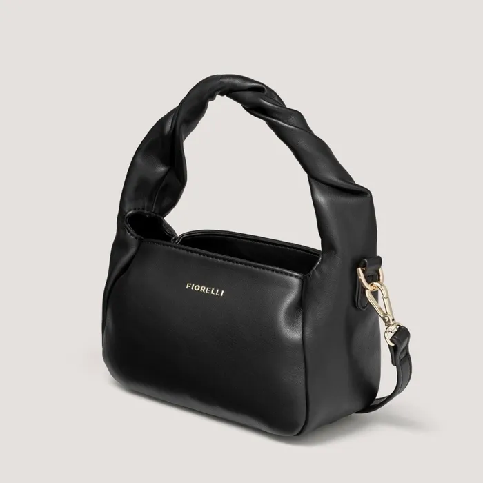 Women Ramona Mini Handbag Black Fiorelli Occasion Bags