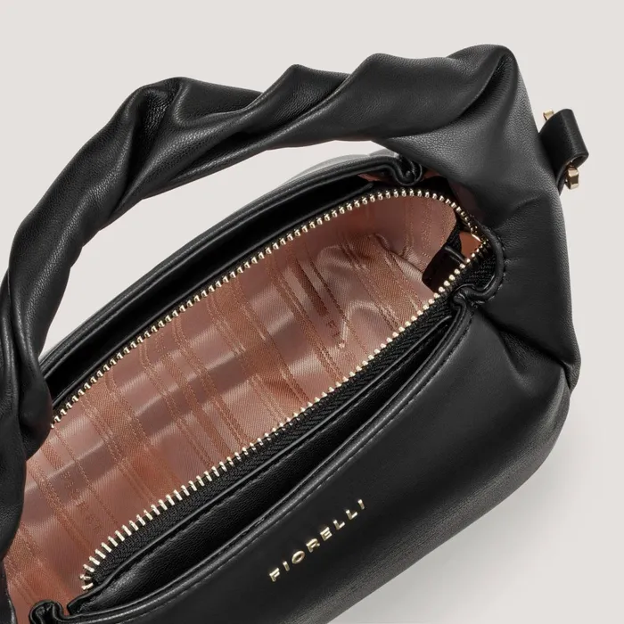 Women Ramona Mini Handbag Black Fiorelli Occasion Bags