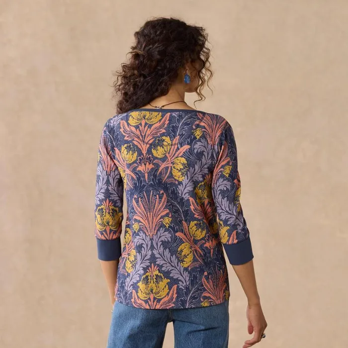 Women Rosehips Henley Petite Midnight Sundance Catalog Petite Styles Women Rosehips Henley Petite Midnight Sundance Catalog Petite Styles
