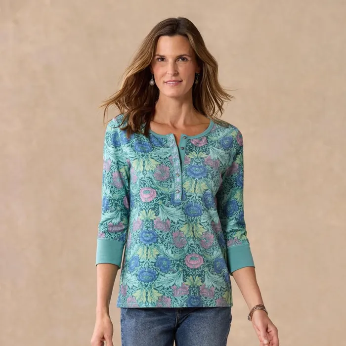 Women Rosehips Henley Petite Midnight Sundance Catalog Petite Styles Women Rosehips Henley Petite Midnight Sundance Catalog Petite Styles
