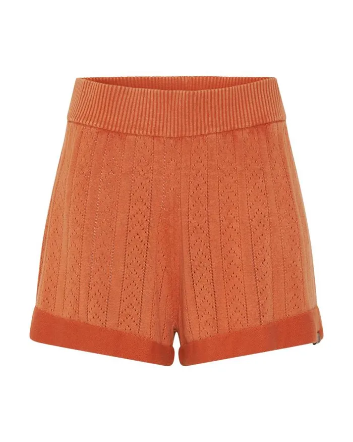 Women ROSELLA NEW MEXICO SHORTS One Teaspoon Bottoms