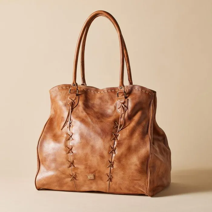 Women Saint Martin Travel Tote Tan Rustic Sundance Catalog Handbags Women Saint Martin Travel Tote Tan Rustic Sundance Catalog Handbags