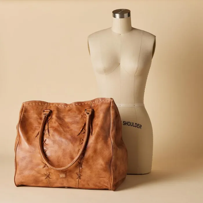 Women Saint Martin Travel Tote Tan Rustic Sundance Catalog Handbags Women Saint Martin Travel Tote Tan Rustic Sundance Catalog Handbags
