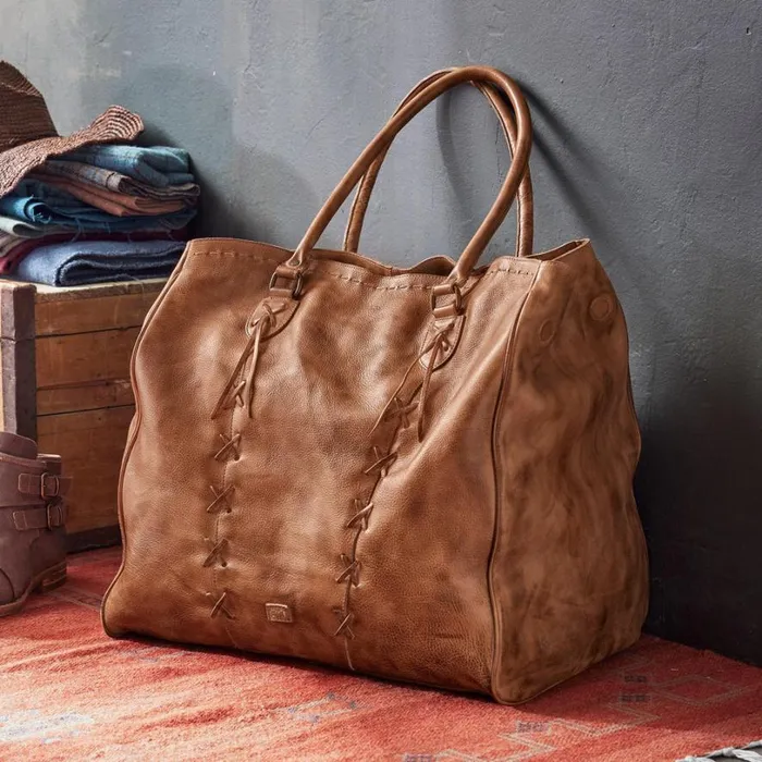 Women Saint Martin Travel Tote Tan Rustic Sundance Catalog Handbags Women Saint Martin Travel Tote Tan Rustic Sundance Catalog Handbags