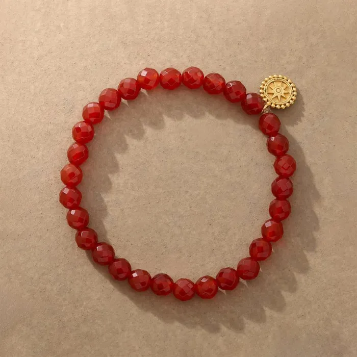 Women Seek The Sun Bracelet Sundance Catalog Bracelets