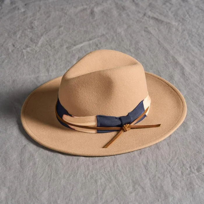 Women Sego Lily Hat Camel Sundance Catalog Hats Women Sego Lily Hat Camel Sundance Catalog Hats