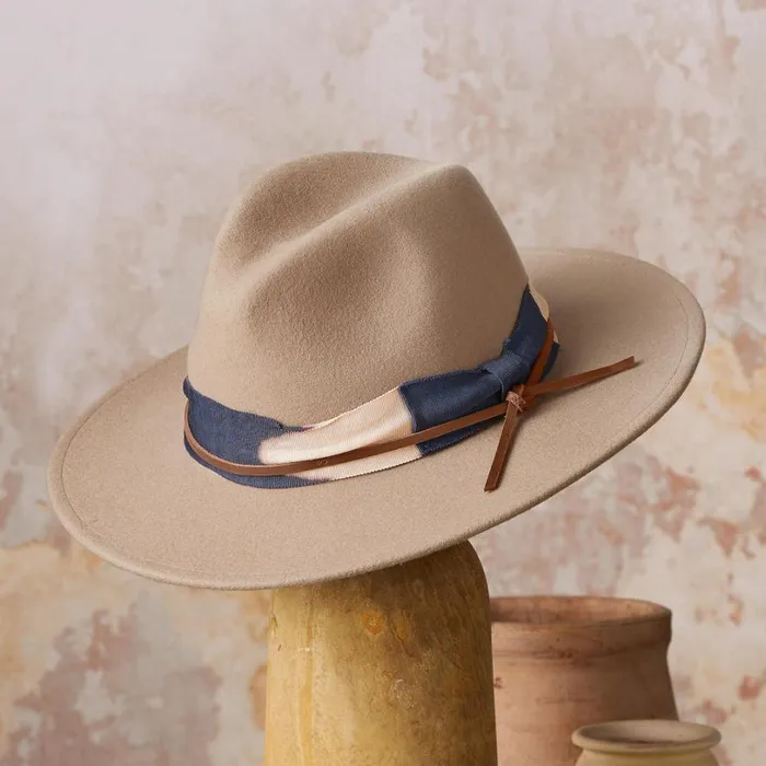 Women Sego Lily Hat Camel Sundance Catalog Hats Women Sego Lily Hat Camel Sundance Catalog Hats