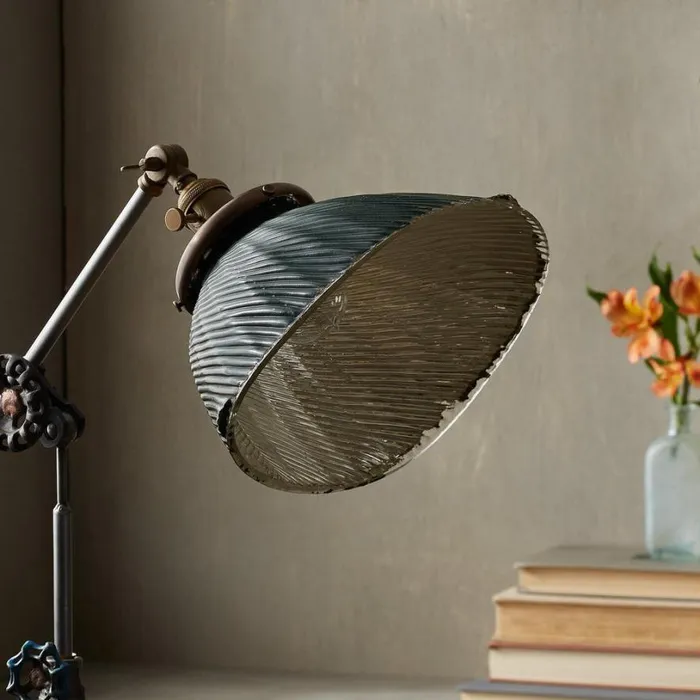 Women Siddoway Floor Lamp Sundance Catalog OneOfAKind Women Siddoway Floor Lamp Sundance Catalog OneOfAKind