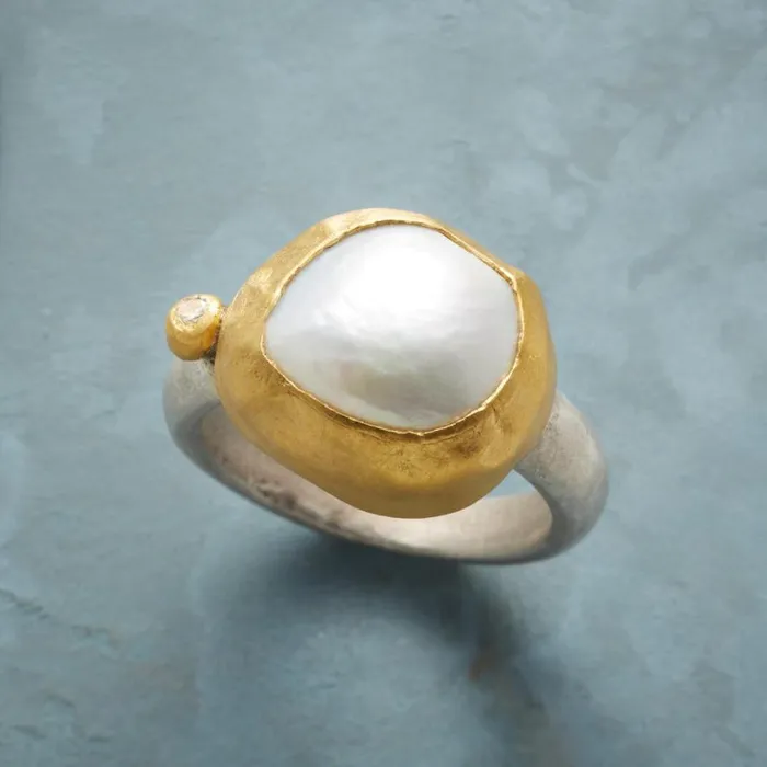 Women Singularity Ring Sundance Catalog Rings
