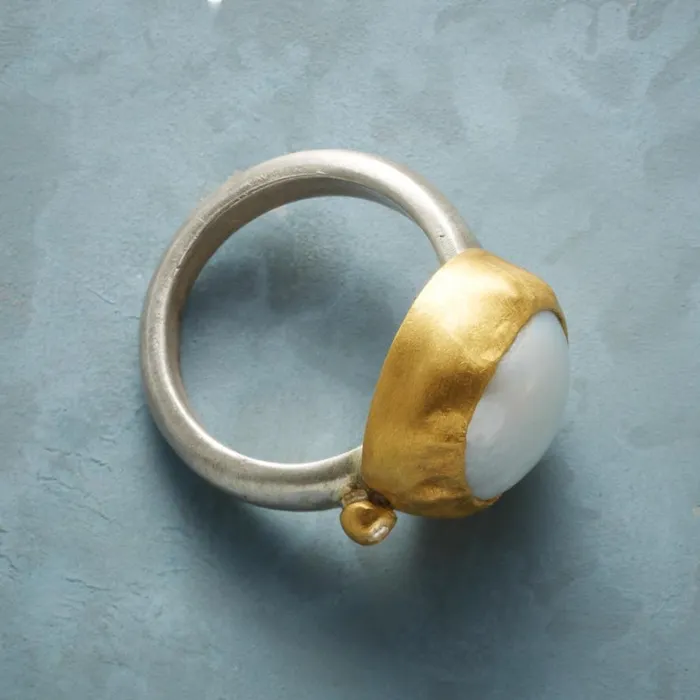 Women Singularity Ring Sundance Catalog Rings Women Singularity Ring Sundance Catalog Rings
