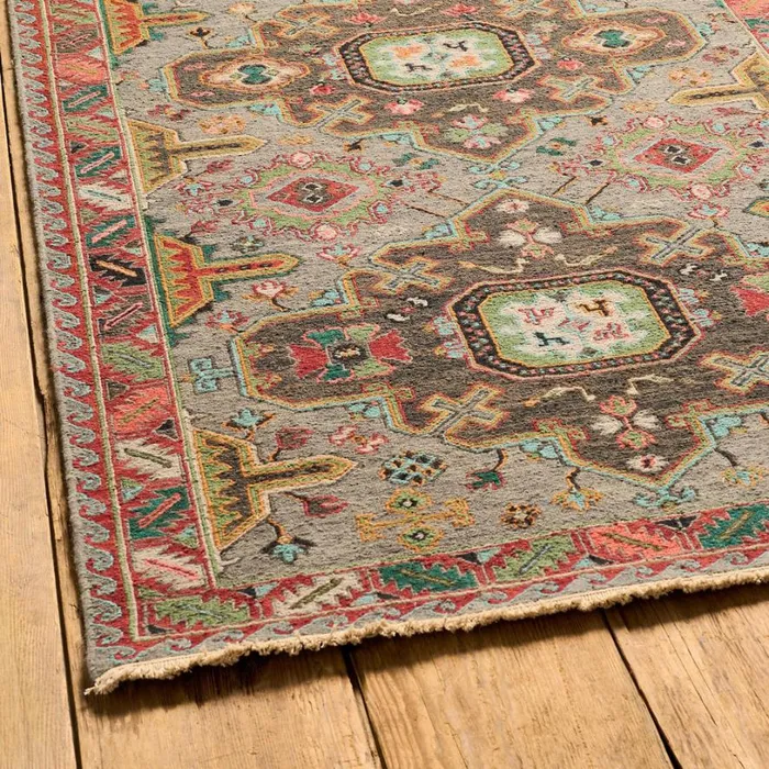 Women Starlit Canyon Rug Gray Sundance Catalog Rugs Women Starlit Canyon Rug Gray Sundance Catalog Rugs