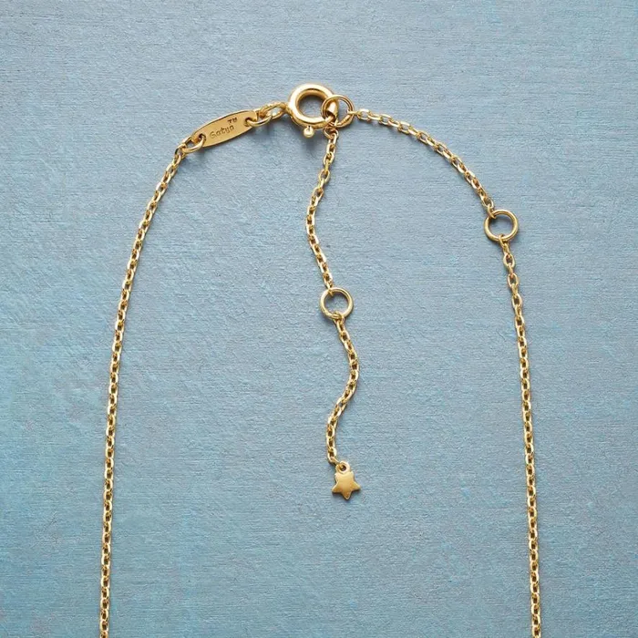 Women Starshine Birthstone Necklace Sundance Catalog Necklaces Women Starshine Birthstone Necklace Sundance Catalog Necklaces