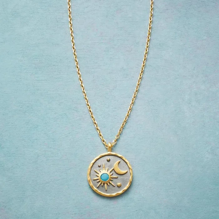 Women Starshine Birthstone Necklace Sundance Catalog Necklaces Women Starshine Birthstone Necklace Sundance Catalog Necklaces