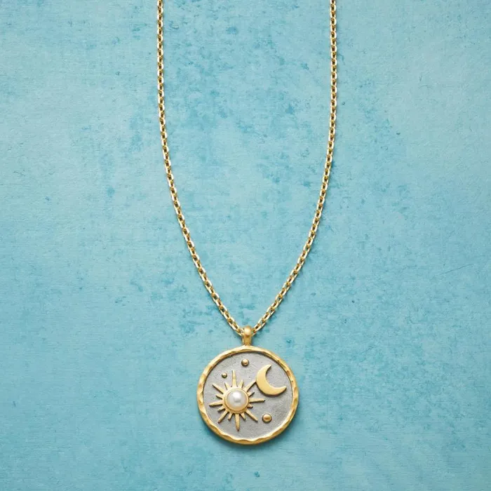 Women Starshine Birthstone Necklace Sundance Catalog Necklaces Women Starshine Birthstone Necklace Sundance Catalog Necklaces