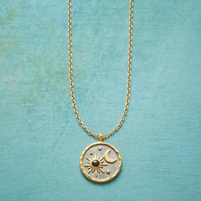 Women Starshine Birthstone Necklace Sundance Catalog Necklaces Women Starshine Birthstone Necklace Sundance Catalog Necklaces
