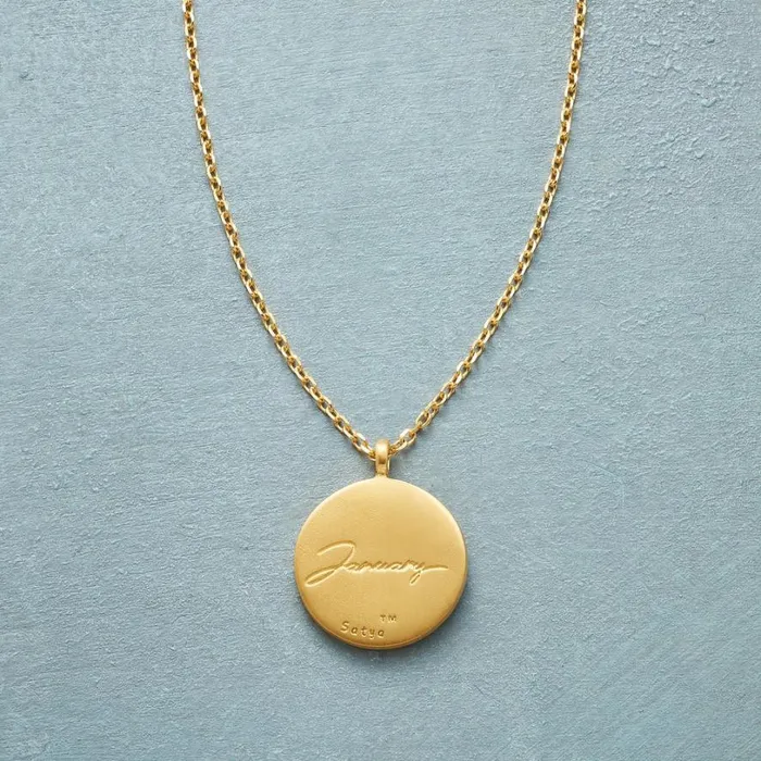 Women Starshine Birthstone Necklace Sundance Catalog Necklaces Women Starshine Birthstone Necklace Sundance Catalog Necklaces