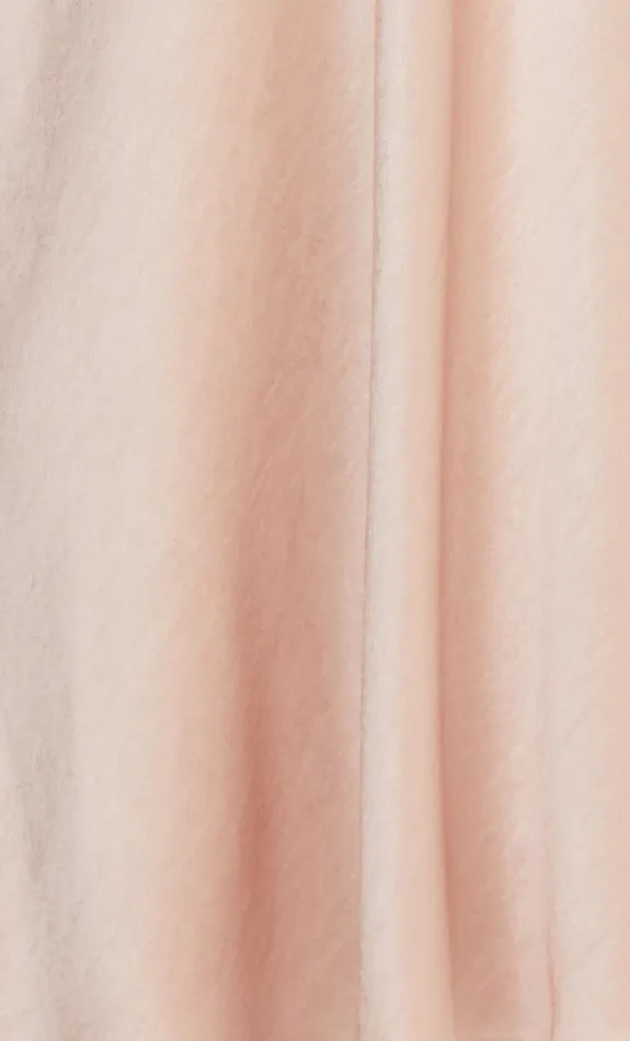 Women THE DREAMER MAXI DRESS 8211 ROSE GOLD Bec Bridge Maxi Dresses