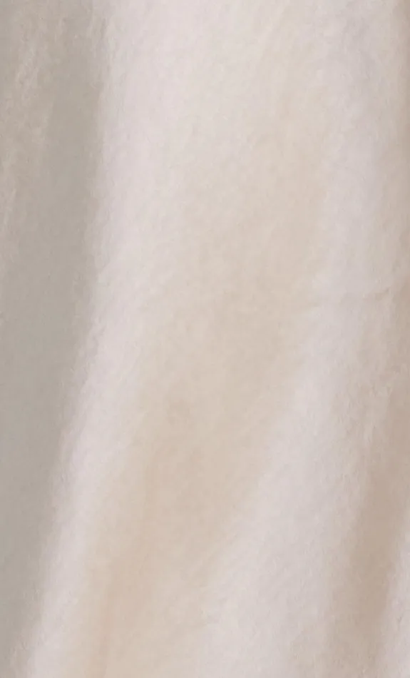 Women THE DREAMER STRAPLESS DRESS 8211 SAND Bec Bridge Maxi Dresses