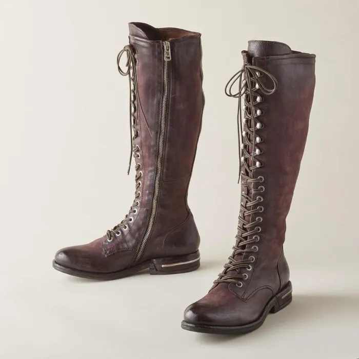 Women Trillie Boot Aubergine Sundance Catalog Boots Women Trillie Boot Aubergine Sundance Catalog Boots