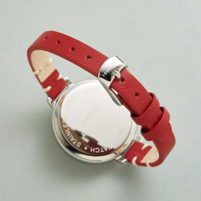 Women Trillium Watch Gray Sundance Catalog Watches Women Trillium Watch Gray Sundance Catalog Watches