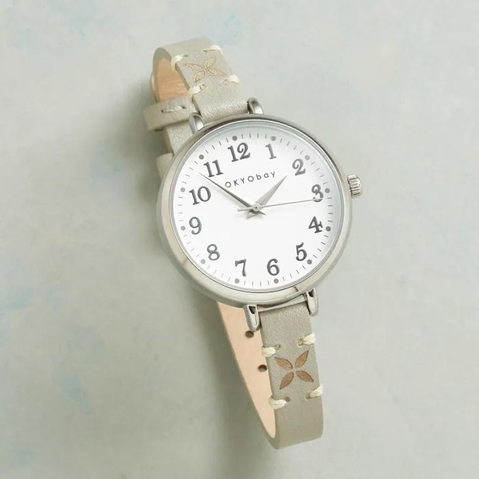 Women Trillium Watch Gray Sundance Catalog Watches Women Trillium Watch Gray Sundance Catalog Watches