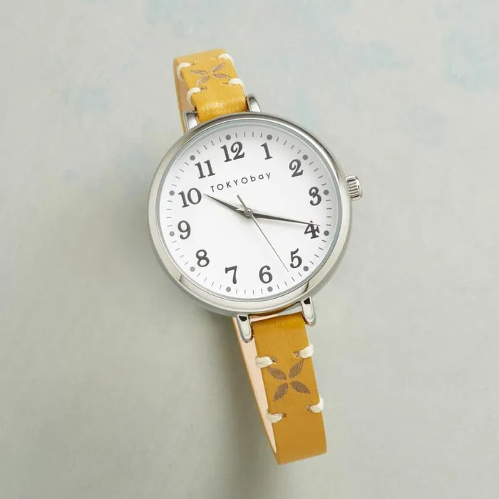 Women Trillium Watch Gray Sundance Catalog Watches Women Trillium Watch Gray Sundance Catalog Watches
