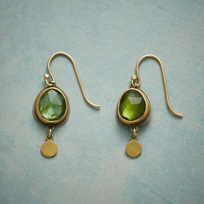 Women Turamali Earrings Sundance Catalog Earrings