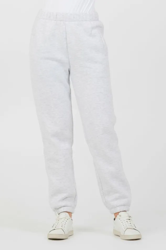 Women Vintage Havana All Bottoms Grey Icicle Essentials Fleece Joggers Grey Icicle Women Vintage Havana All Bottoms Grey Icicle Essentials Fleece Joggers Grey Icicle